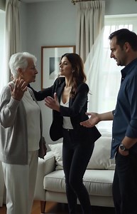 4.6K views · 13 reactions | When I refused to pay for my...