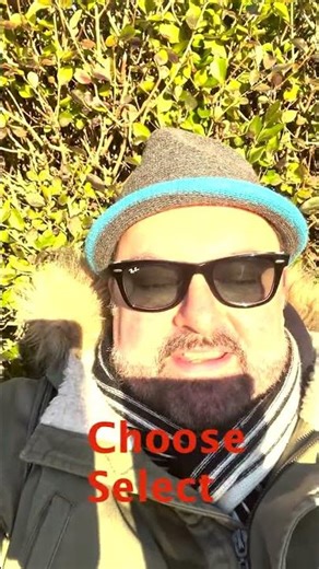 esl vocabulary beginner intermediate