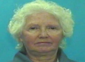 Melissa Ann Shepard - Alchetron, The Free Social Encyclopedia