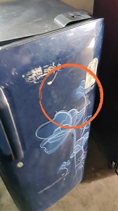 871K views · 2.6K reactions | Old bulb to new LED white bulb replacement #reels #HomeMaintenance #trade #Refrigerator #electronics #short #digitalcreator | Simple solutions | Facebook