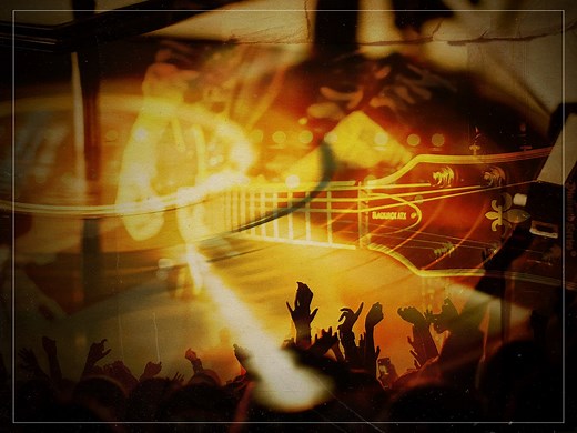 The 10 catchiest songs ever recorded, according to science