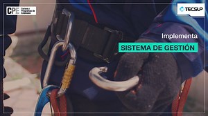 43 reactions | ‍♂Implementa de manera correcta un Sistema de Gestión...