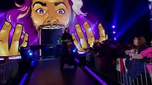 Impact Wrestling 2017.01.19 720p (545TV)