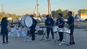 Enrichment of Stark County | Stark County Sheriff's Office