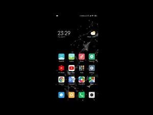 Android: Kích Hoạt Chế Độ Nhà Phát Triển & Kết Nối Với Smartphone Android