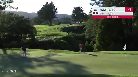 It happened AGAIN 😩