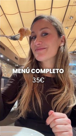 🍲 Cocido completo por solo 35€ 😱 | Temporada de cocidos inaugurada