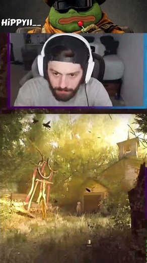 Going into #ReadyOrNot Geared up, Only To Use Stun Grenades... #readyornotgame