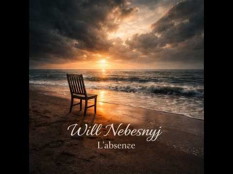 L’absence – Une chanson pour ceux qui nous manquent ❤️