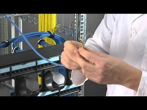 BTicino Professional: Installazione nuovo sistema BTnet