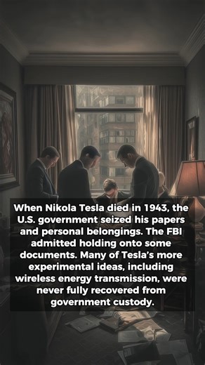 265K views · 7.5K reactions | The Deep Dive on Reels | Facebook