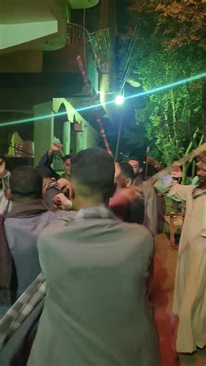 Mohamed Khalifa on Reels