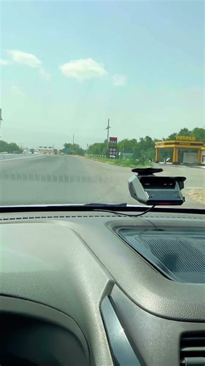 Uch oyoq Autocon vs Neoline 8800s WiFi Black