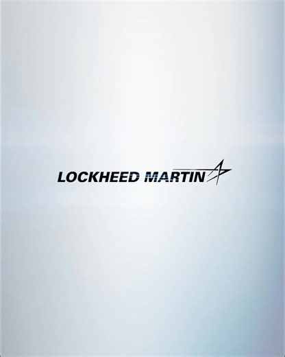 7.5K views | Digital Trends on Reels | Facebook