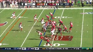 11K views · 209 reactions | Cameron Brate Highlights! credit: Liam Mitchell. Make sure you subscribe to his YouTube channel for more quality Buccaneers videos ⬇️ https://www.youtube.com/channel/UCBmPllxon19bnliNIIPVm8Q #BucsReport | Bucs Report | Facebook