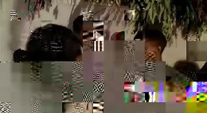 ጤዛ ምሉ ፊልም professor Haile gerima movie | Ye Ethiopia - የኢትዮጵያ