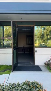 Innovation takes flight at Vantage LED! Energy savings, dealer-focused, industry’s strongest warranty AND so much more! Get ready to soar 🪽 Learn more at https://smpl.is/a44a0 #takeflight #trending #doingdifferentbetter #vantageled #zelephant #ledsigns #digitalsignagepro #digitalsignage | Vantage LED