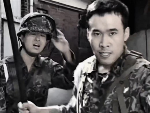 光州无限制格斗大赛