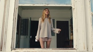 ＜歌詞和訳＞Paris – The Chainsmokers　曲の解説と意味も | LyricList (りりっくりすと)