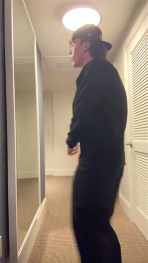 Atom (@atomwilliamson)’s videos with original sound - shock