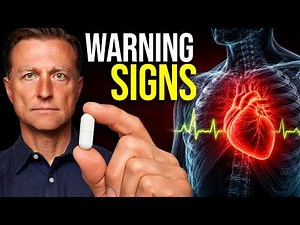 Magnesium Deficiency Symptoms