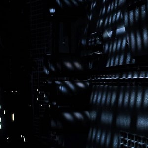 Find out how you can be a part of great films such as Memory: The Origins of Alien. | Legion M