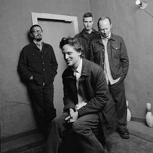 Red House Painters music, videos, stats, and photos | Last.fm