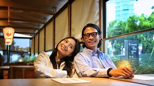 Memahami 5 Bahasa Cinta sebagai Ekspresi Kasih Sayang dalam Hubungan