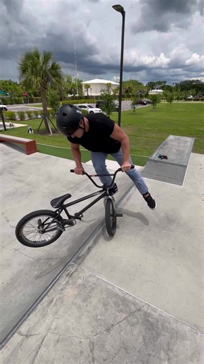 Some highlights of mine love Bmx follow me on YouTube link in my bio. ##bmx##bmxlife##bmxstreet##bikelife