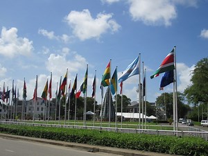 Presupuesto mochilero para viajar por Sudamérica - ALTO VIAJE BLOG