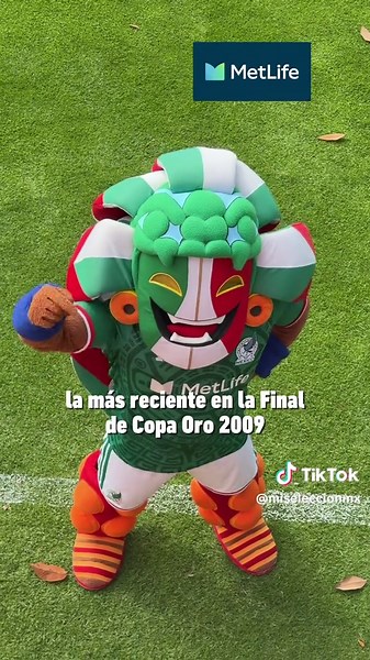 Mañana tenemos un partido muy importante y #Kin nos trae todo lo que debemos de saber 🇲🇽🫶🏼 #SomosMéxico #SeleccionMexicana #FutbolenTiktok