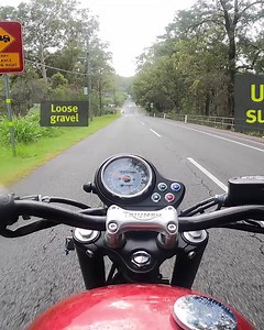 Recognising hazards is one of the most important skills a rider can have. 🏍👀 It gives you time to respond and react safely. 👍 http://bit.ly/3qKYFhC | StreetSmarts