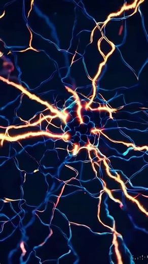  MUSLAB MANTRA: El Arte de Sanar el Mundo en Quito ✨  Detalles del...