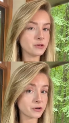 Scalp Build-Up Removal: Dry Shampoo Plus Expert Tips