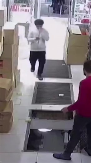 🎮 Vive la mejor experiencia en tecnología y gaming: en spdigital.cl encuentras monitores, procesadores, periféricos y mucho más. 🔥 Arma tu setup con productos de última generación, despacho rápido a todo Chile y retiro gratis en tienda. | SP Digital