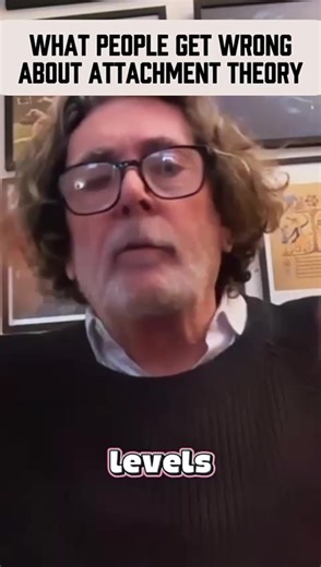 Understanding Attachment Theory: Emotional Intelligence and Resilience