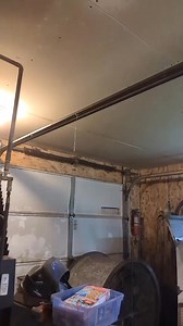 4.8K views · 281 reactions | Some people are only as strong as their Internet connection. #wifi #fyp #funny | Christopher Chloe | Facebook