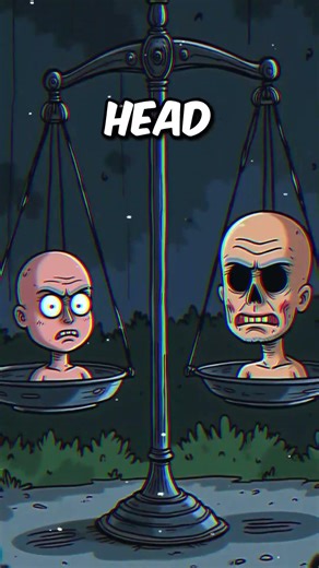 What G-Forces do to an F1 Driver During a Race