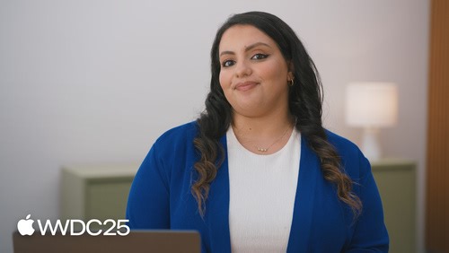 アプリの電力消費のプロファイリングと最適化 - WWDC25 - ビデオ - Apple Developer