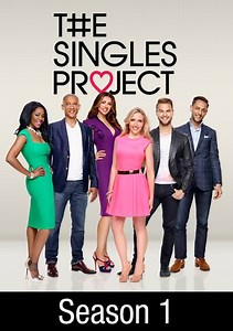 The Singles Project: First Dates