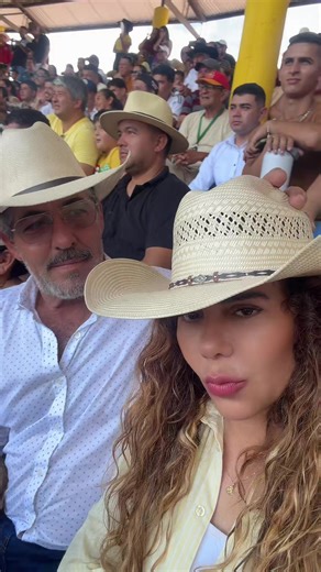 Videos de Josefina Mercado (@josefinamercado73) con “sonido original - Fernando Pablo”