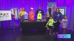 Full proof sun protection