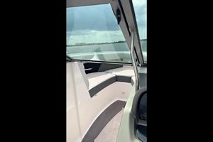 Used 2012 Regal 2100, 32810 Orlando - Boat Trader