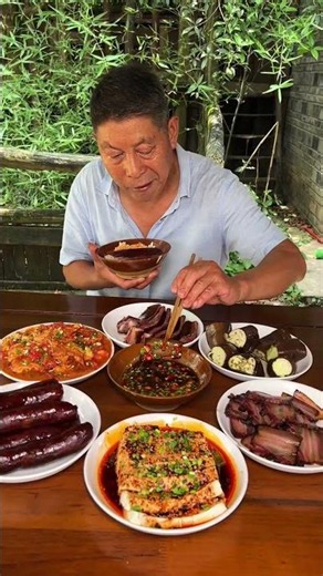 Bữa ăn cơm cùng gia đình p6734 , ,#shorts