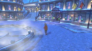 Pokémon Sword and Shield Nintendo Direct - watch the livestream here