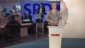 Podívejte se na dnešní Zprávy iDNES tv. | iDNES.cz