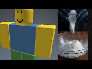 roblox cheese slap meme