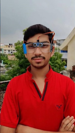 Top five arduino projects #top #top5 #arduinoprojects #arduino #diy #automaticdoor #eazytronic #toll