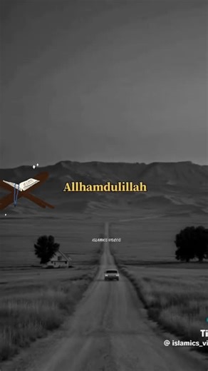 🦋 Enti 🦋 (@entihubi)’s videos with original sound - 🦋 Enti 🦋