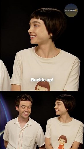 'Alien: Earth’s' Cast Tries To Tease The Rest Of The Season In One Word